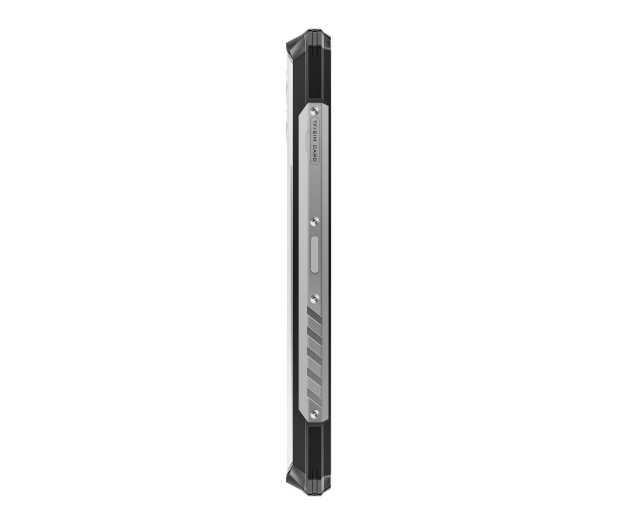 DOOGEE BLADE 10 MAX 8/256GB Srebrny - 1318765 - zdjęcie 9